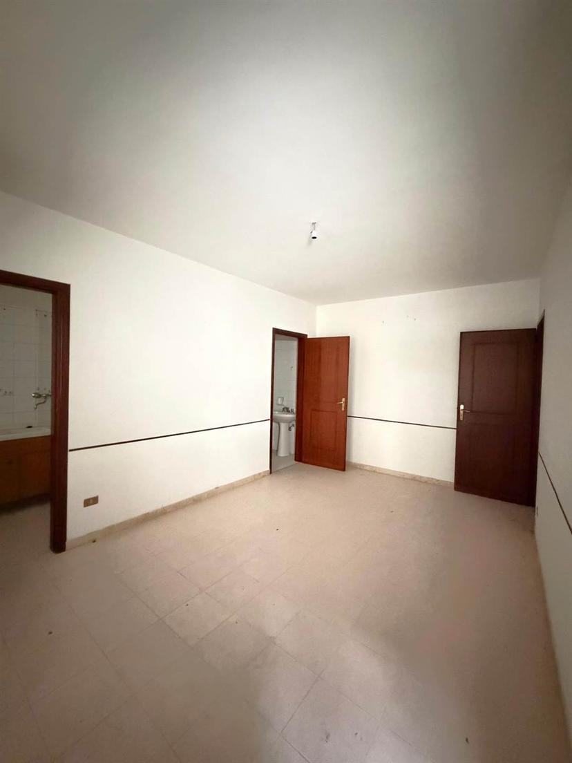 Casa indipendente, Palazzo Adriano — foto 4 di 5