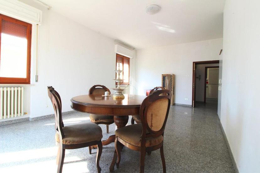Villa in Via G. di Marzio 41, Spoltore — foto 2 di 5
