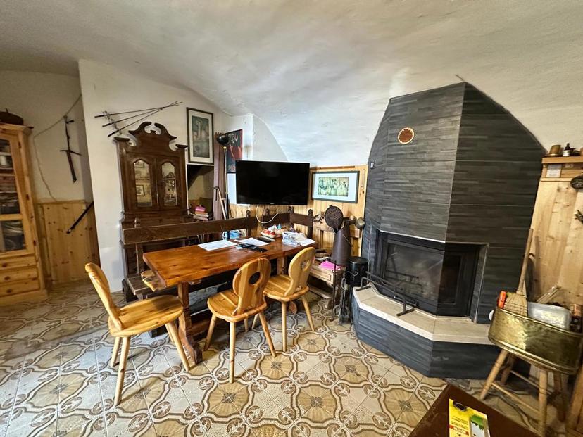 Casa indipendente, Ovindoli — foto 4 di 5