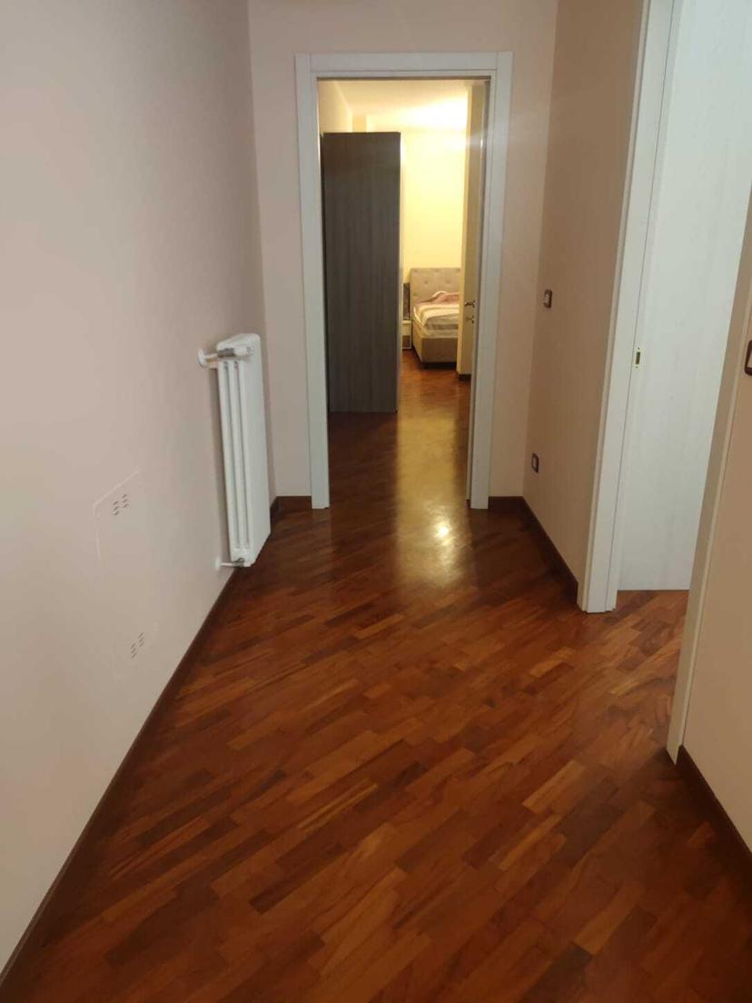 Appartamento in Via Giordano Bruno 28, Rimini