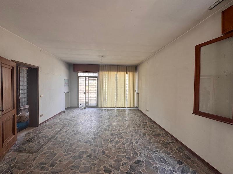 Casa indipendente, Campolongo Maggiore — foto 2 di 5