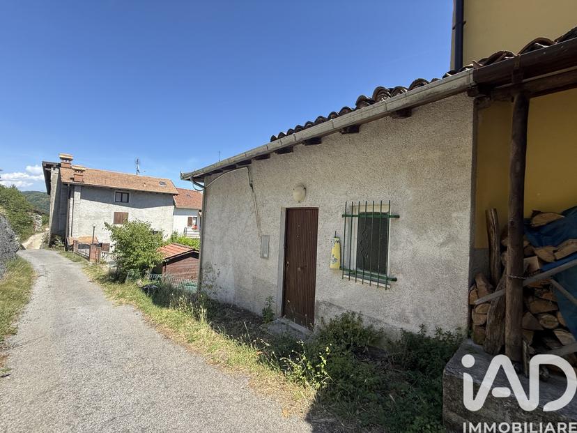 Villa in Localitã&nbsp; Borlasca, Isola del Cantone — foto 3 di 5