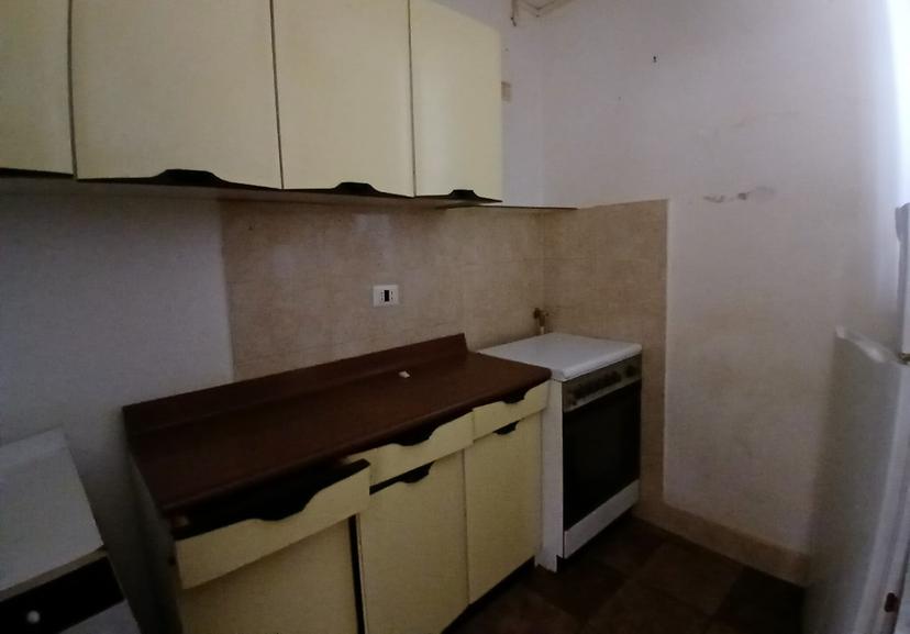 Casa indipendente in Via Alcide De Gasperi 5, Montecastrilli — foto 3 di 5