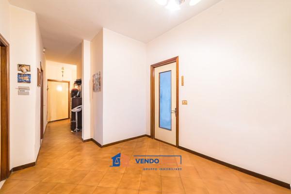 Appartamento in Strada Macellai 21, Pocapaglia — foto 2 di 5