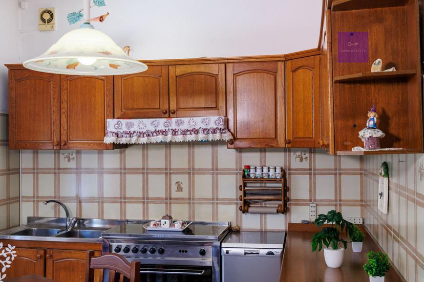 Trilocale, Battaglia Terme — foto 4 di 5