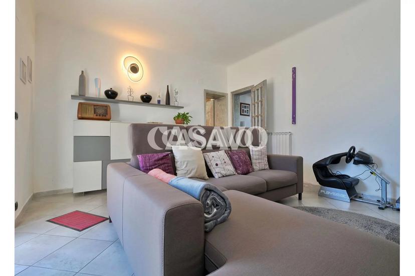 Appartamento in Via Nuova 62, Vecchiano — foto 3 di 5