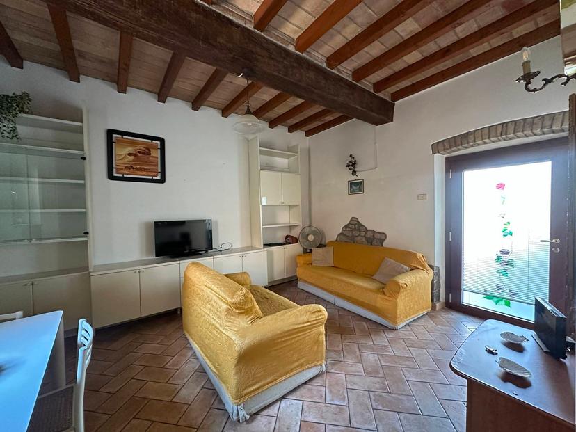 Casa indipendente, Lugagnano Val d'Arda — foto 5 di 5