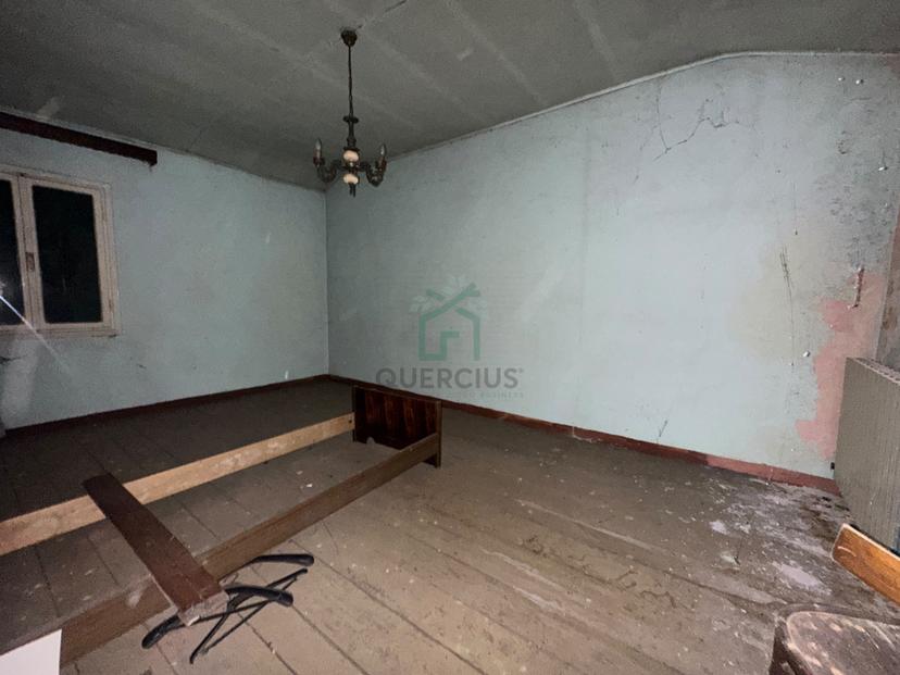 Casa indipendente in Via Roma, Roncà — foto 5 di 5
