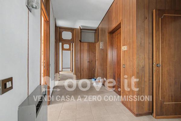Appartamento in Corso Cavour 210, Garlasco — foto 4 di 5