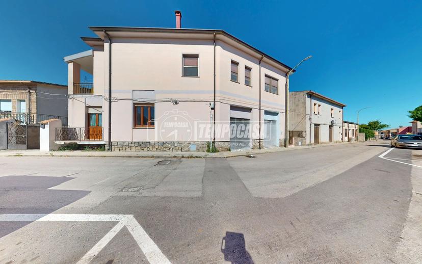 Trilocale, Usini — foto 2 di 5