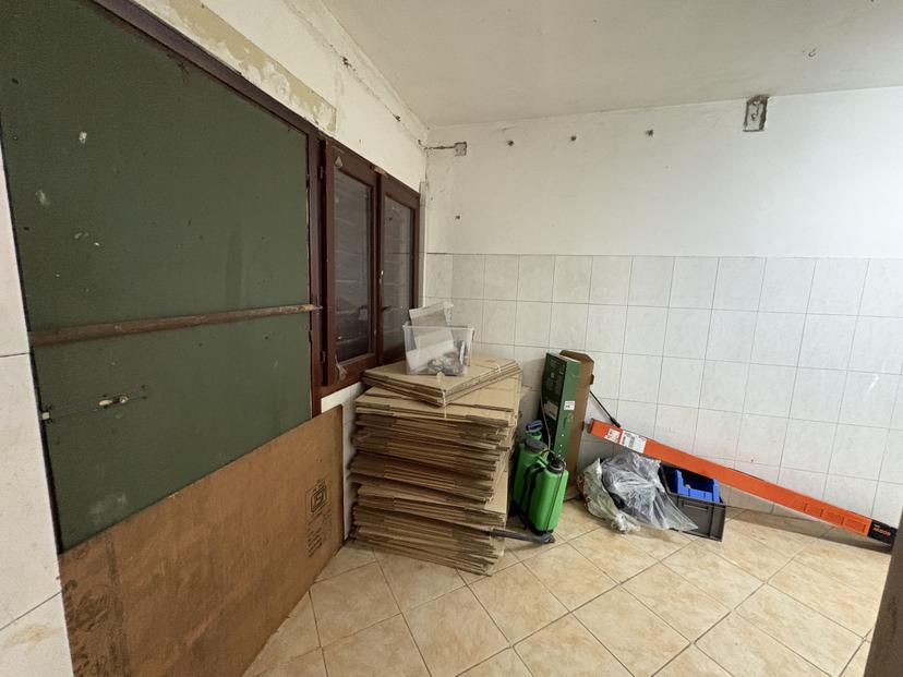 Casa indipendente, Mirandola — foto 2 di 4