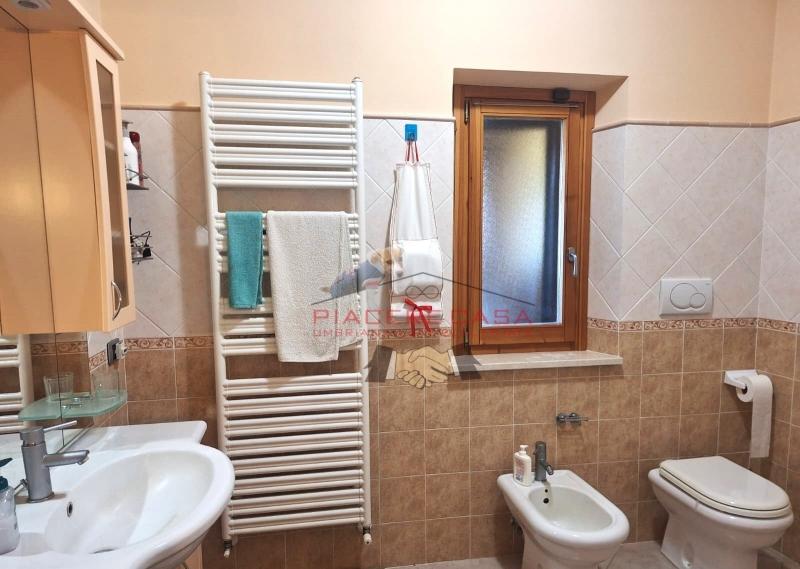 Casa indipendente, Porano — foto 5 di 5