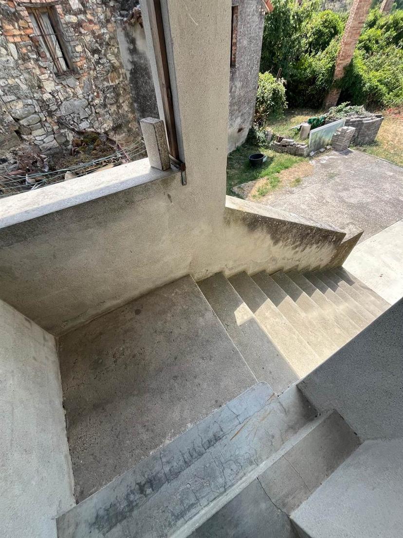 Casa indipendente, Salsomaggiore Terme — foto 4 di 5