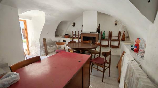 Casale in Via Vottero, Barge — foto 3 di 5