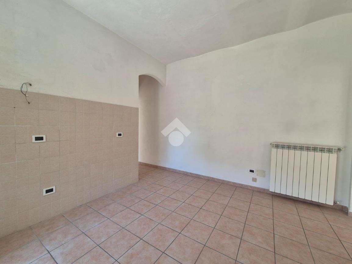Casa indipendente in Via Enrico Fermi 2, Acqui Terme
