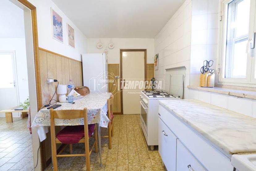 Casa indipendente in Via del Mulino, Fano — foto 5 di 5