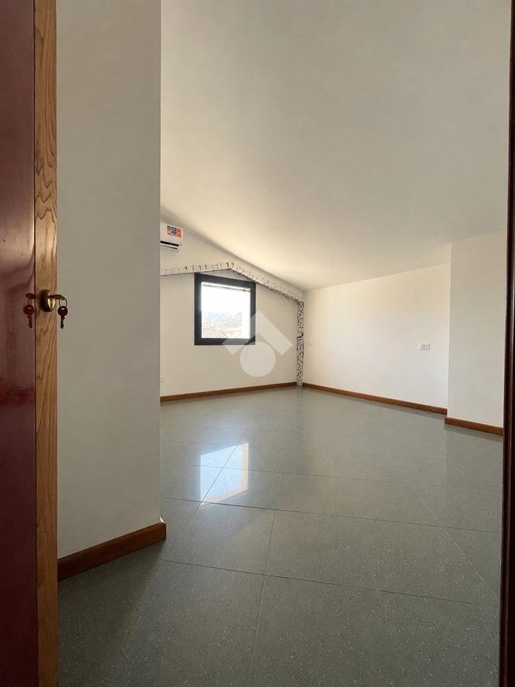 Trilocale in Via Eleonora d'Arborea 16, Tortolì