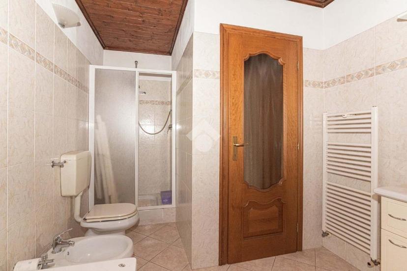 Casa indipendente in Località Vastalla 73, Ciriè — foto 4 di 5