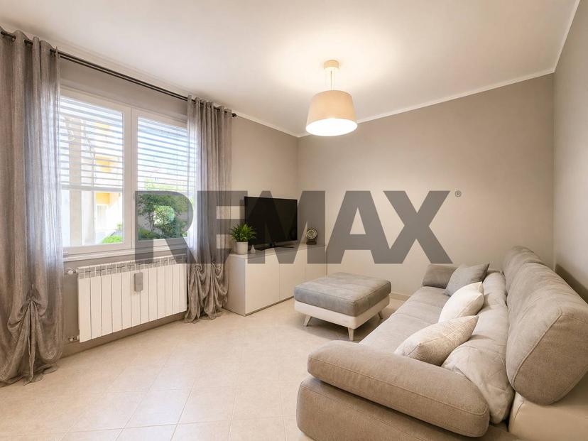 Trilocale in Via Anna Maria Casone 500, Ornavasso — foto 5 di 5