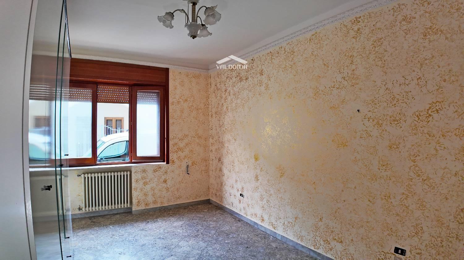 Casa indipendente in Via IV Novembre 42, Trepuzzi