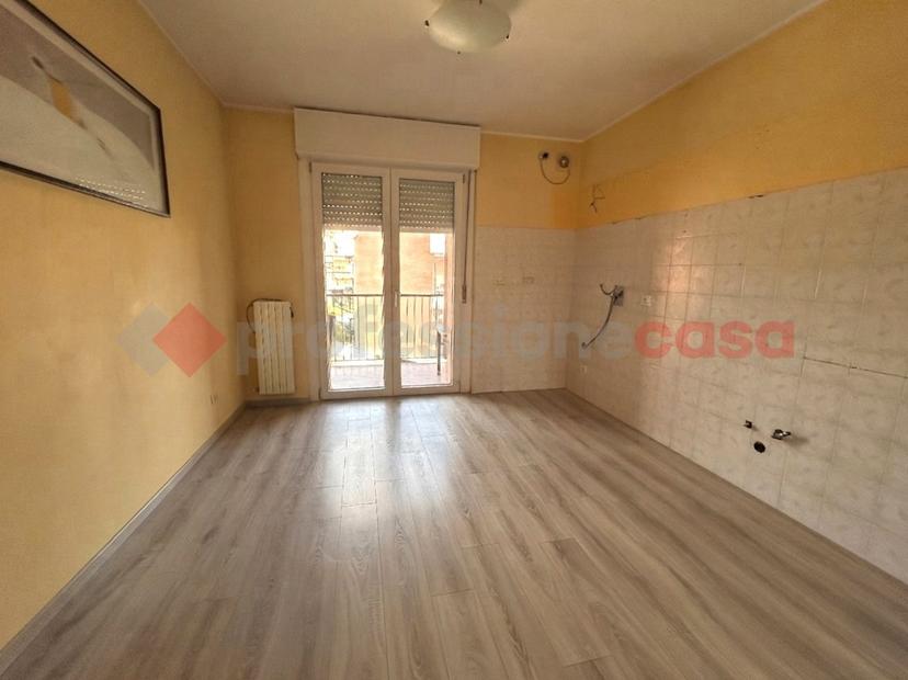 Appartamento in Via Volvera  20, Bruino — foto 5 di 5