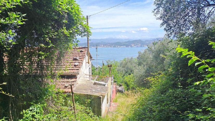 Rustico, Portovenere — foto 4 di 5