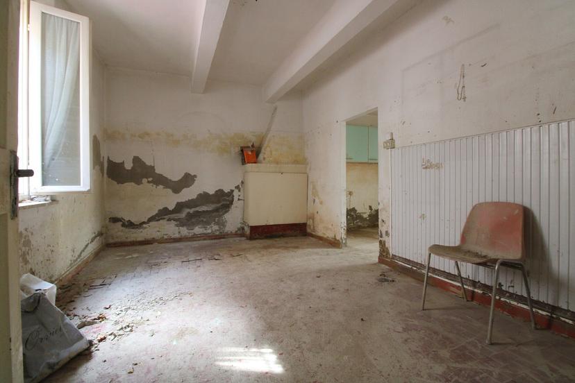 Casa indipendente, Faenza — foto 2 di 5