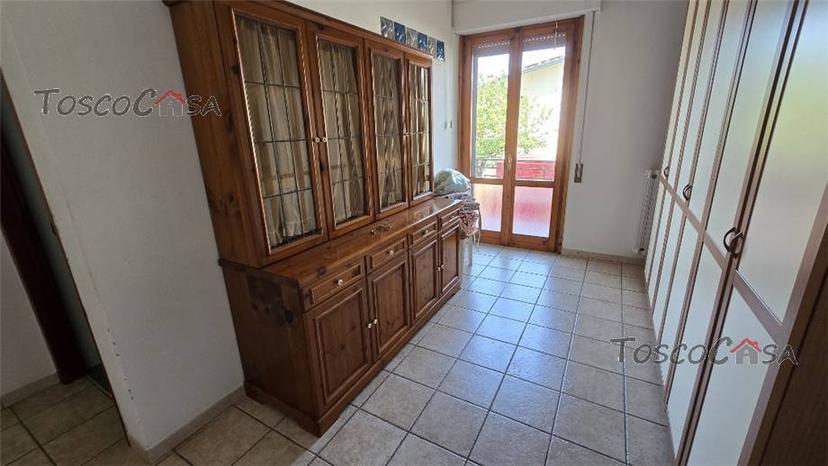 Appartamento, Castelfranco di Sotto — foto 5 di 5