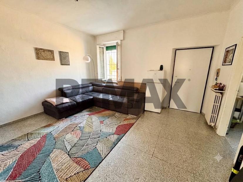 Trilocale in Via San Pietro 4, Garlasco — foto 2 di 5