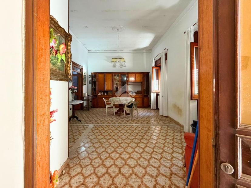 Casa indipendente in Via Insaho 33, San Cesario di Lecce — foto 2 di 5