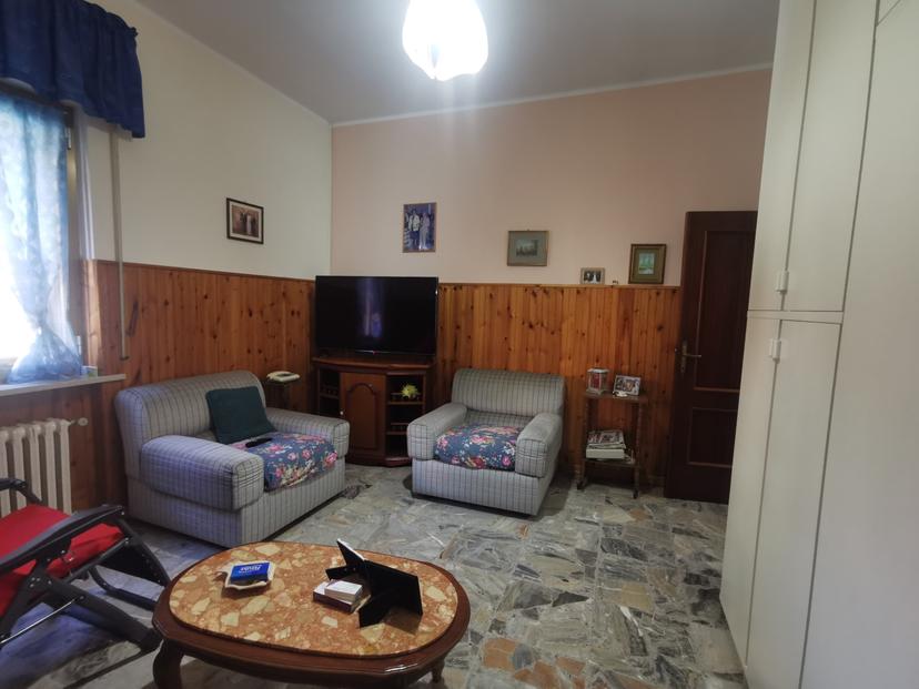 Villa bifamiliare in Sp72 14, Farindola — foto 3 di 5
