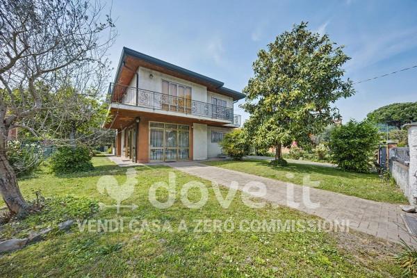 Villa in Via Porta Valesella 8, Monselice — foto 2 di 5
