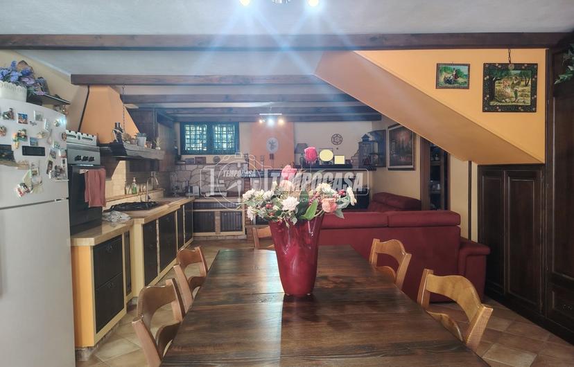 Villa a schiera, Vibo Valentia — foto 3 di 5