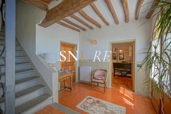 Casale in Via dell'Olmo, Fiesole — foto 3 di 5