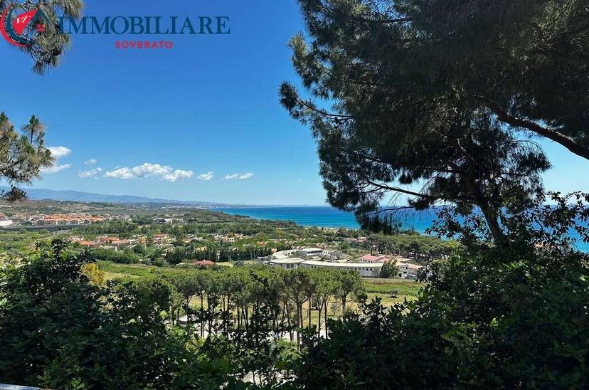 Appartamento, Stalettì — foto 3 di 5