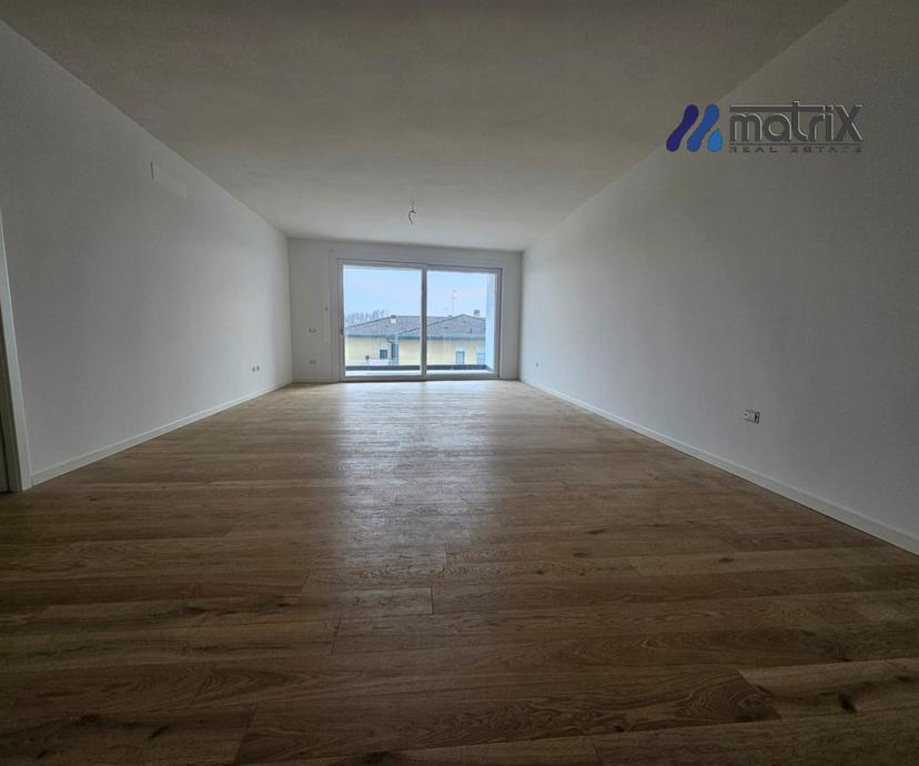 Attico in Via Argine Sinistro 25, Dolo — foto 5 di 5