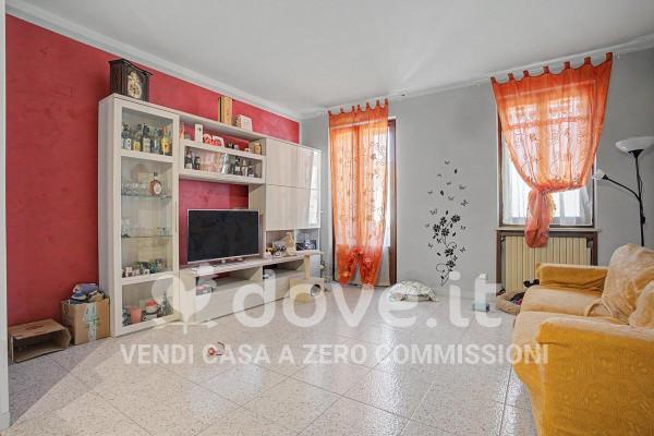 Quadrilocale in Strada Solarolo 67, Goito — foto 2 di 5