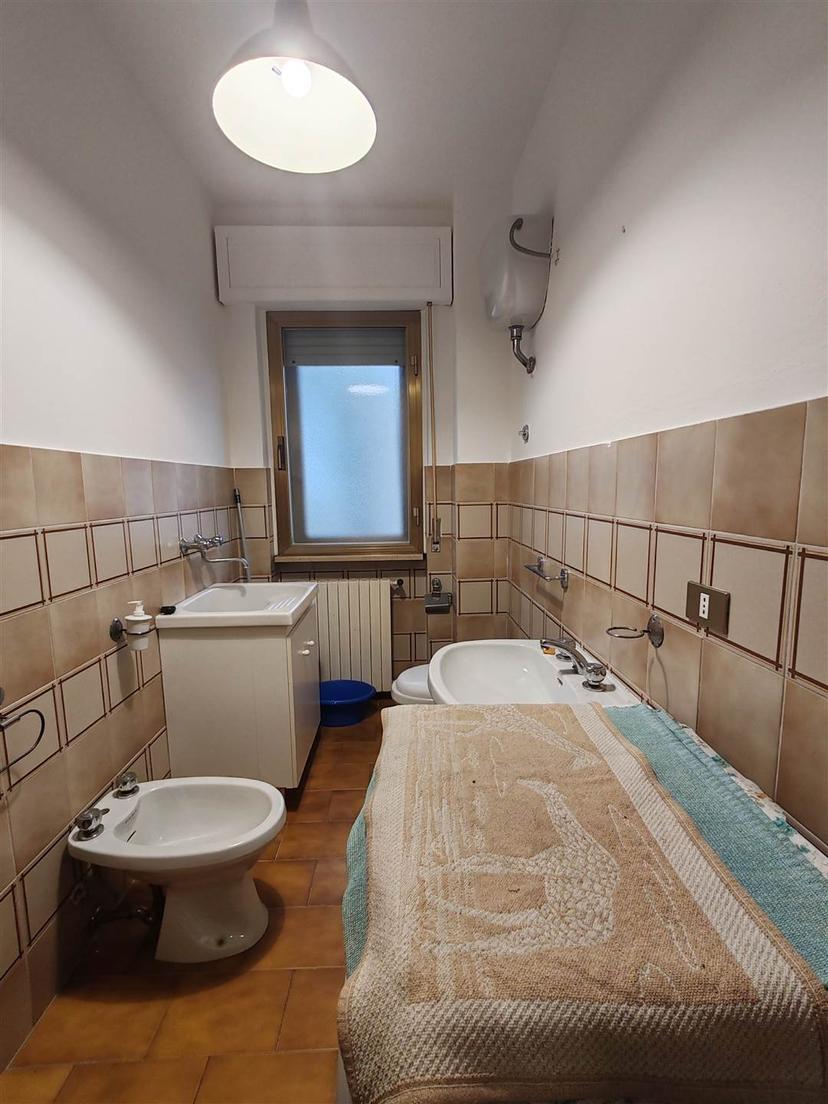 Appartamento, Arielli — foto 2 di 5