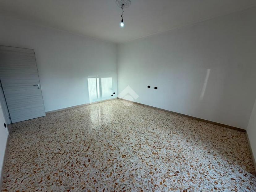 Quadrilocale in Via Toscana 14, Marano di Napoli — foto 4 di 5