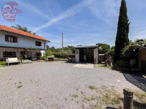 Villa in Frazione Samatorza, Sgonico — foto 4 di 5