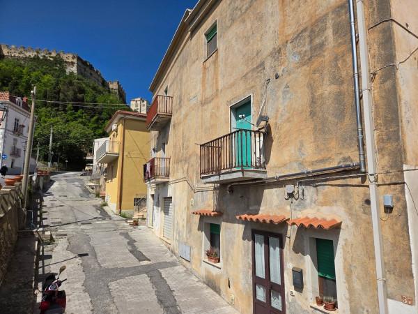 Bilocale in Via Guglielmo Pepe, Belvedere Marittimo — foto 2 di 5
