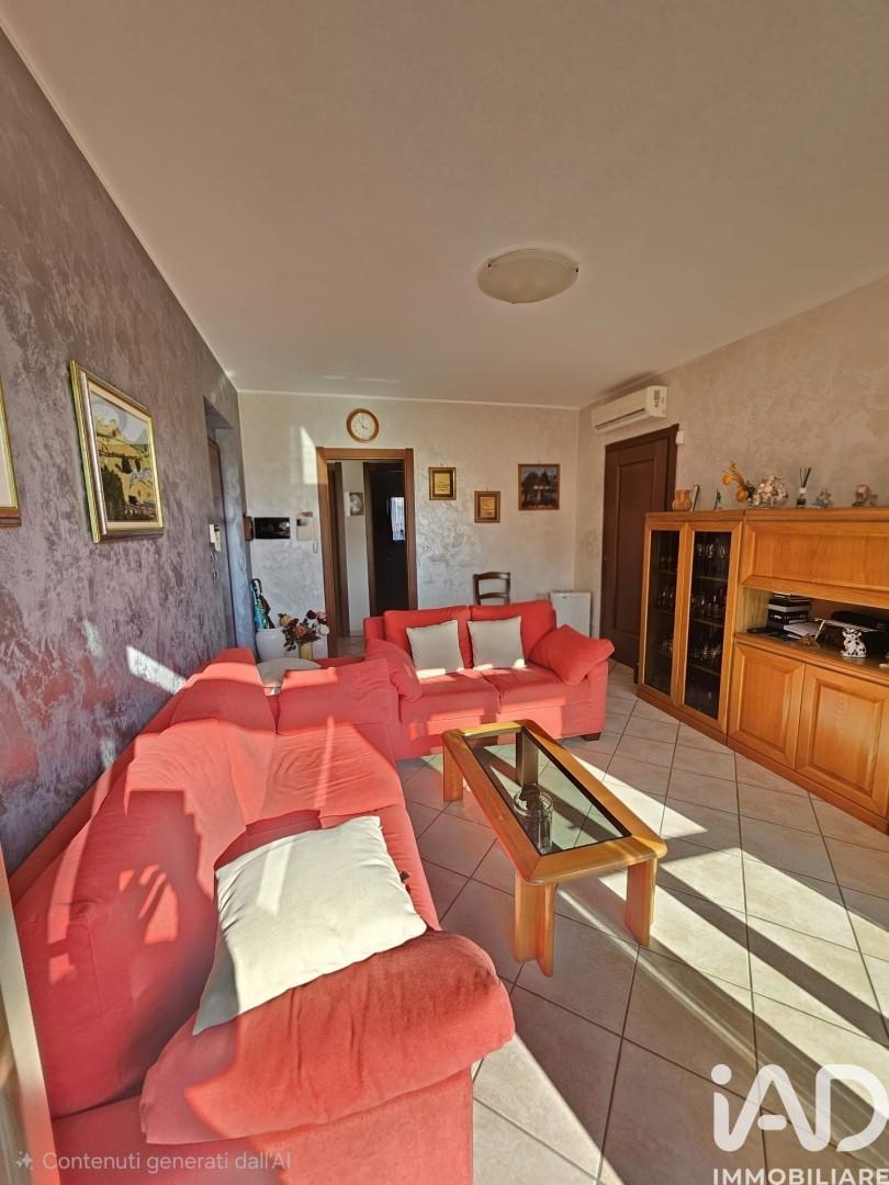 Appartamento in Via Chivasso, San Benigno Canavese — foto 2 di 5