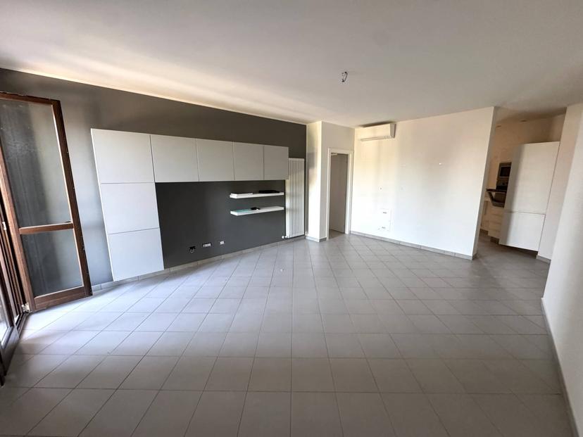 Appartamento, San Felice sul Panaro — foto 3 di 5