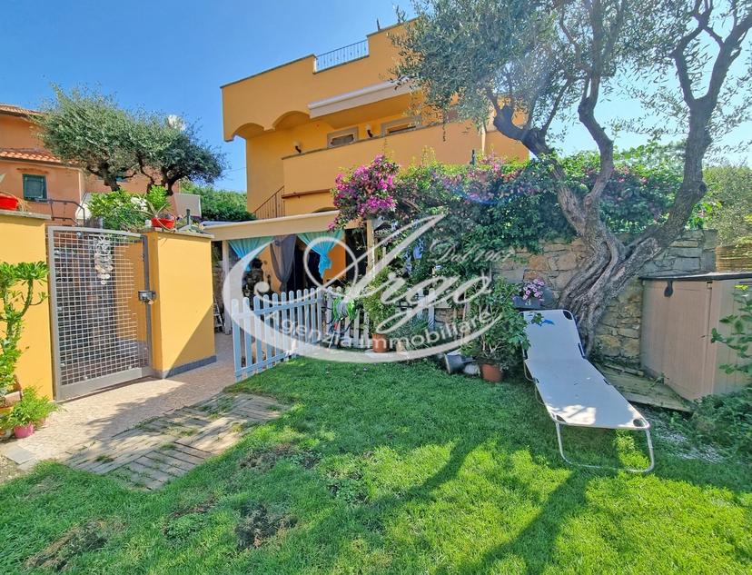 Casa indipendente, Lerici — foto 5 di 5