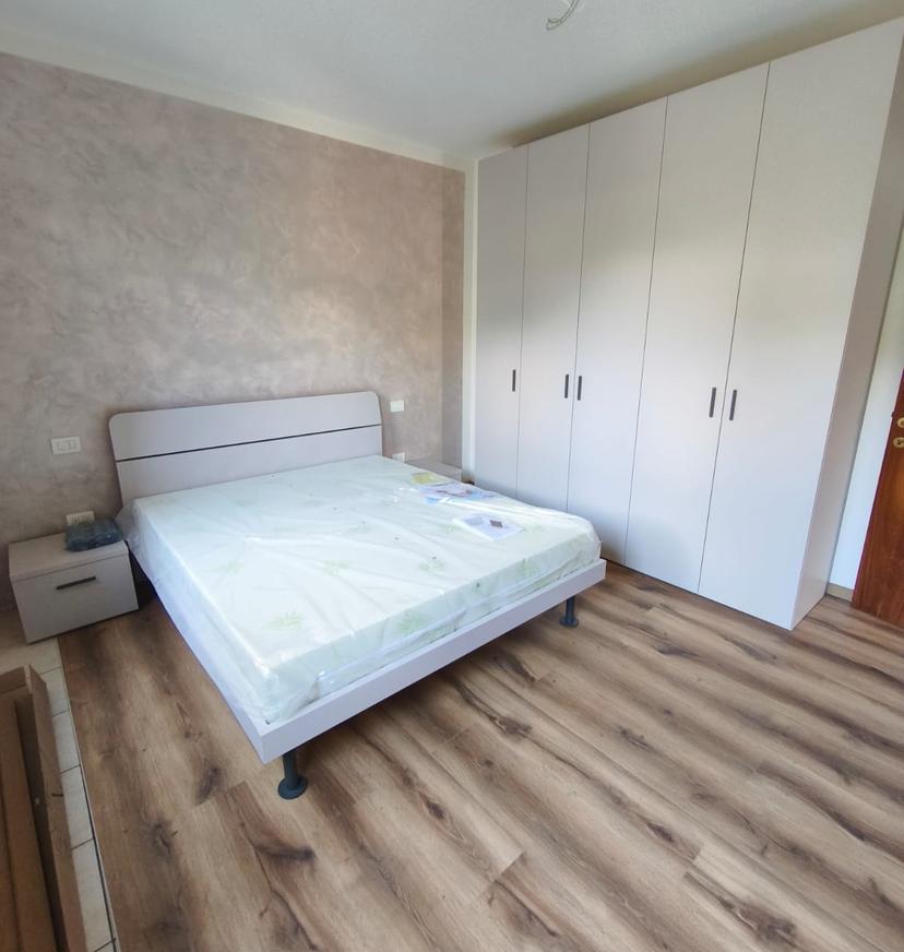 Bilocale in Viale Trieste, San Bonifacio — foto 2 di 3
