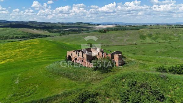 Casale, Monteroni d'Arbia