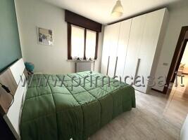 Appartamento in Via Carducci 2/B, Cerea — foto 5 di 5