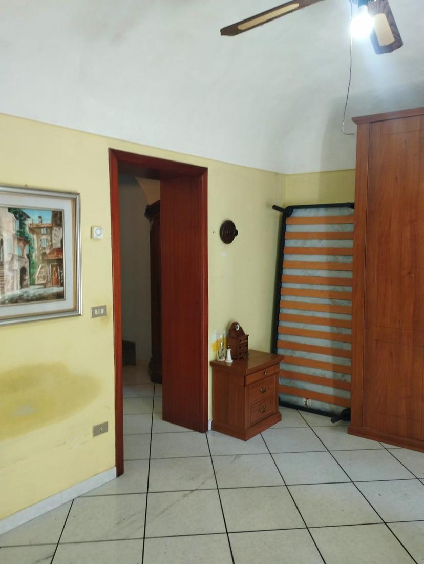 Monolocale in Via Guglielmo Marconi 115, Agira — foto 3 di 5