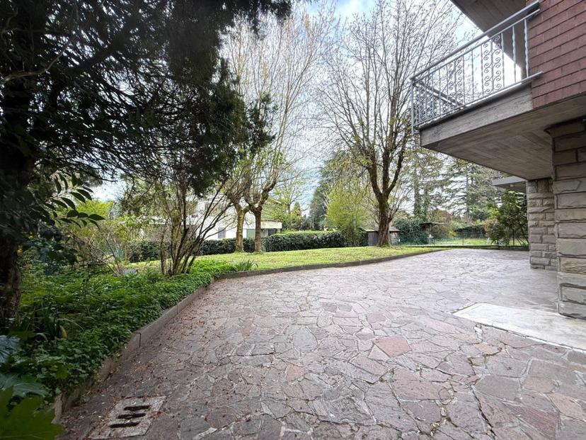 Appartamento in Via della Sorgente, Sasso Marconi — foto 5 di 5