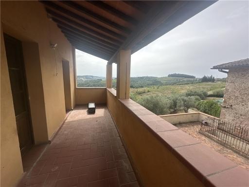 Rustico, Montelupo Fiorentino — foto 4 di 5